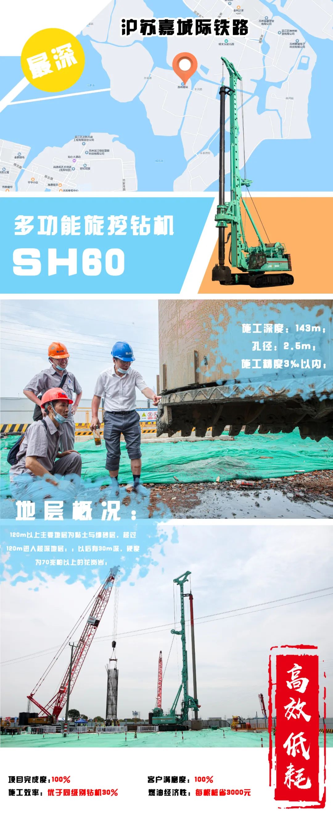 经典无法复刻，创新不会停止！再见2022，再续2023！